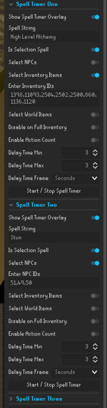 alching_example.png