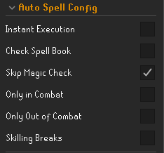 auto_spell_config.png