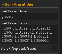 bank_presets.png