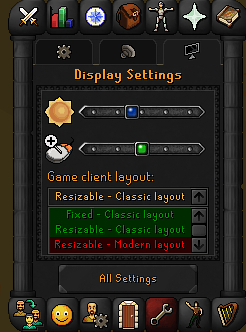 settings_layout.jpg