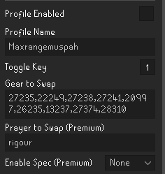 gearswapper.png