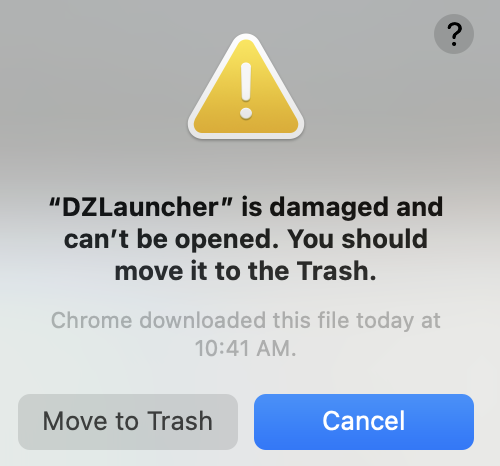 macos_error.png